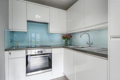 1 bedroom apartment for sale, Gateway, Weybridge, KT13