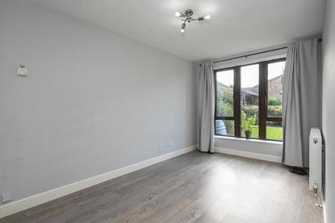 1 bedroom apartment for sale, Gateway, Weybridge, KT13