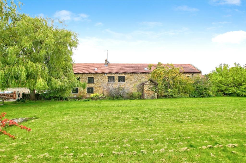 Main House (2a)