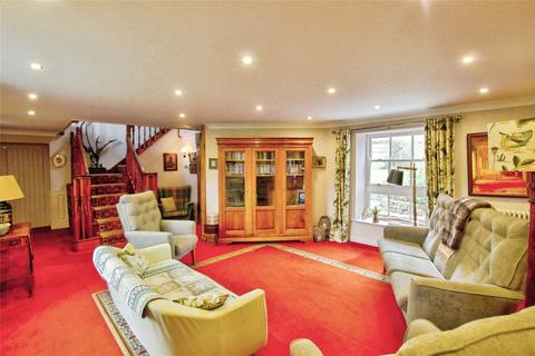 8 bedroom barn conversion for sale, Staindrop Road, West Auckland, Bishop Auckland, County Durham