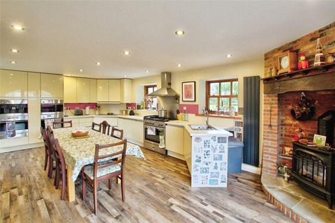 8 bedroom barn conversion for sale, Staindrop Road, West Auckland, Bishop Auckland, County Durham