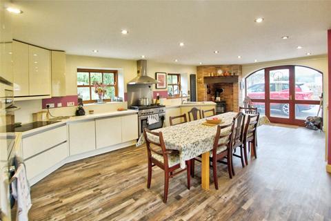 8 bedroom barn conversion for sale, Staindrop Road, West Auckland, Bishop Auckland, County Durham