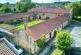 Staindrop Road, West Auckland, Bishop Auckland, County Durham