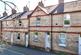Highweek Road, Newton Abbot TQ12