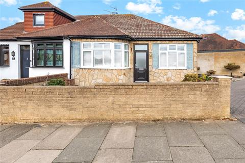 undefined, Ayr Way, Romford, RM1