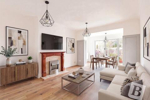 undefined, Ayr Way, Romford, RM1