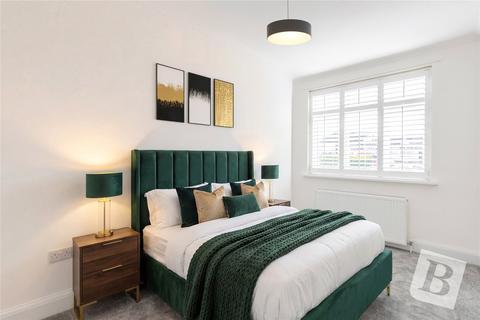 undefined, Ayr Way, Romford, RM1