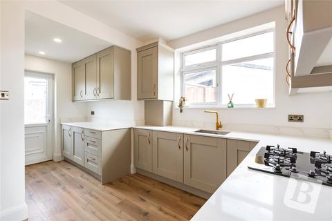 undefined, Ayr Way, Romford, RM1