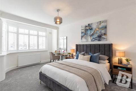 undefined, Ayr Way, Romford, RM1