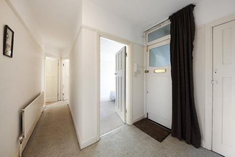 1 bedroom apartment for sale, Brighton Road, South Croydon, CR2