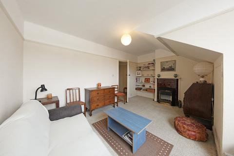 1 bedroom apartment for sale, Brighton Road, South Croydon, CR2
