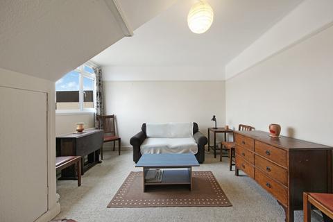 1 bedroom apartment for sale, Brighton Road, South Croydon, CR2