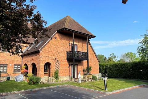 undefined, Motcombe, Shaftesbury