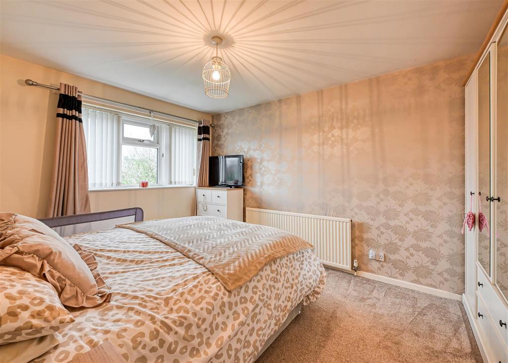 16 Ashley Gardens-14.jpg