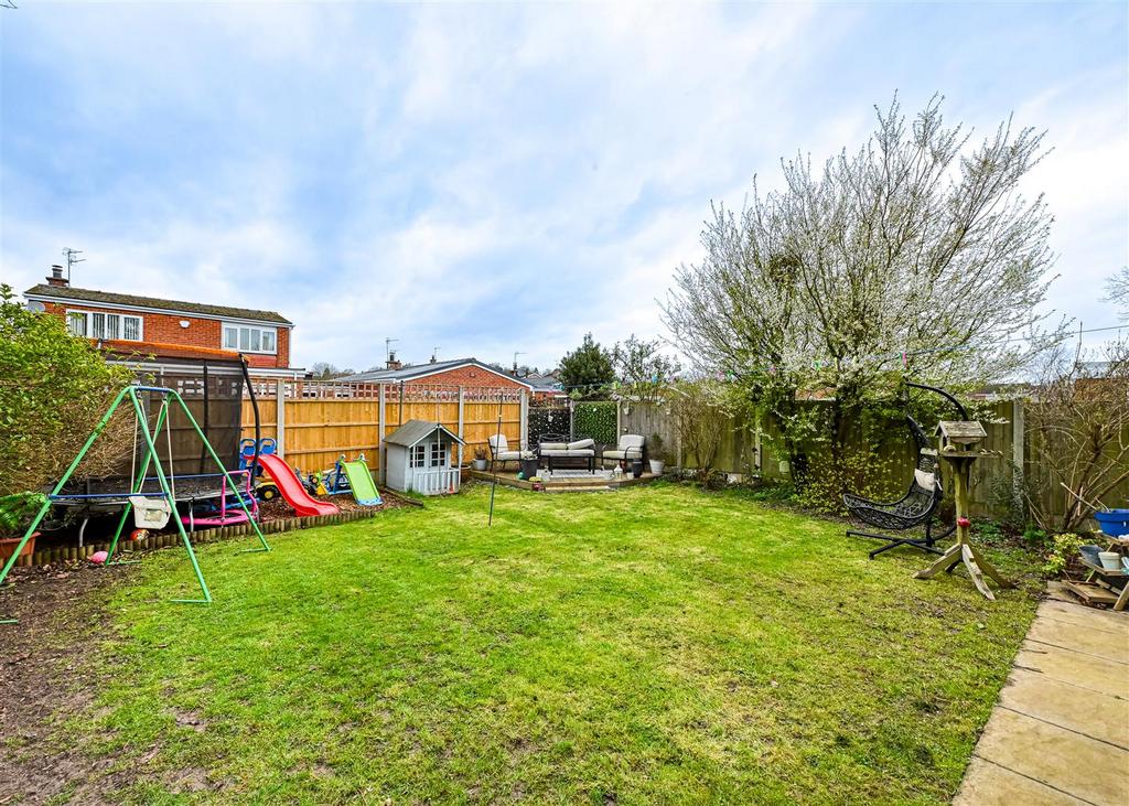 16 Ashley Gardens-19.jpg
