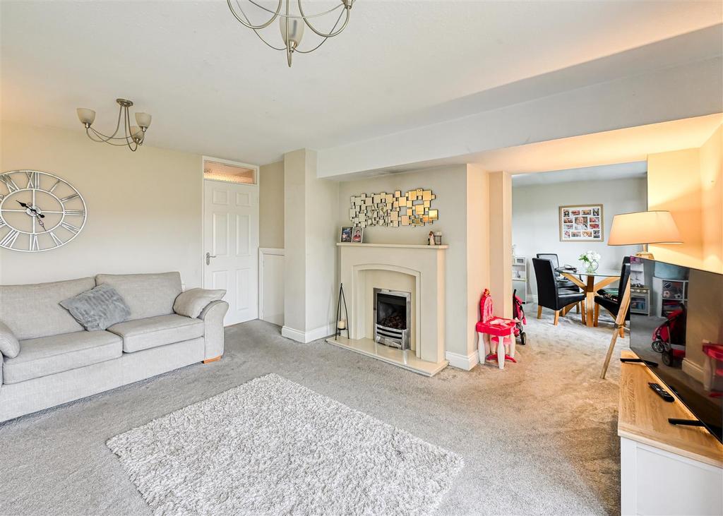 16 Ashley Gardens-7.jpg