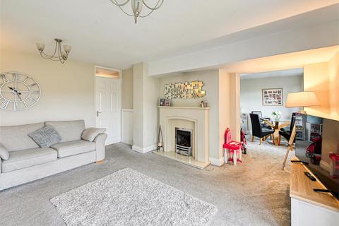 undefined, 16 Ashley Gardens, Codsall, Wolverhampton, WV8 1AX