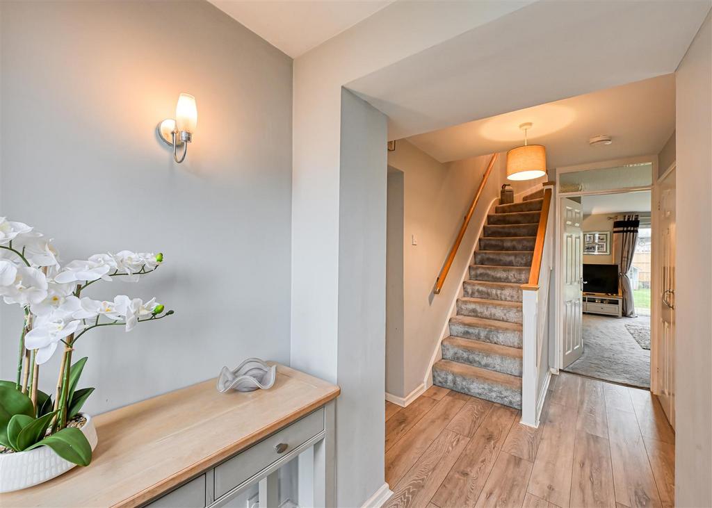 16 Ashley Gardens-5.jpg