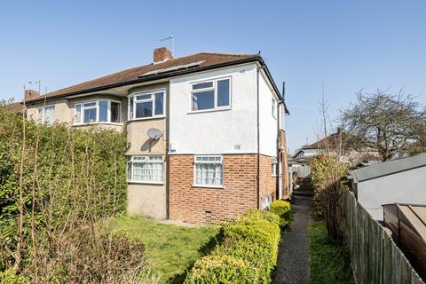 undefined, Kenilworth Road, Petts Wood, Orpington, BR5