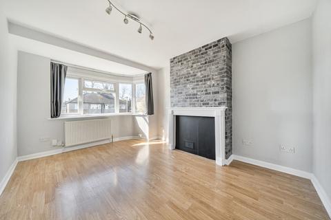 undefined, Kenilworth Road, Petts Wood, Orpington, BR5