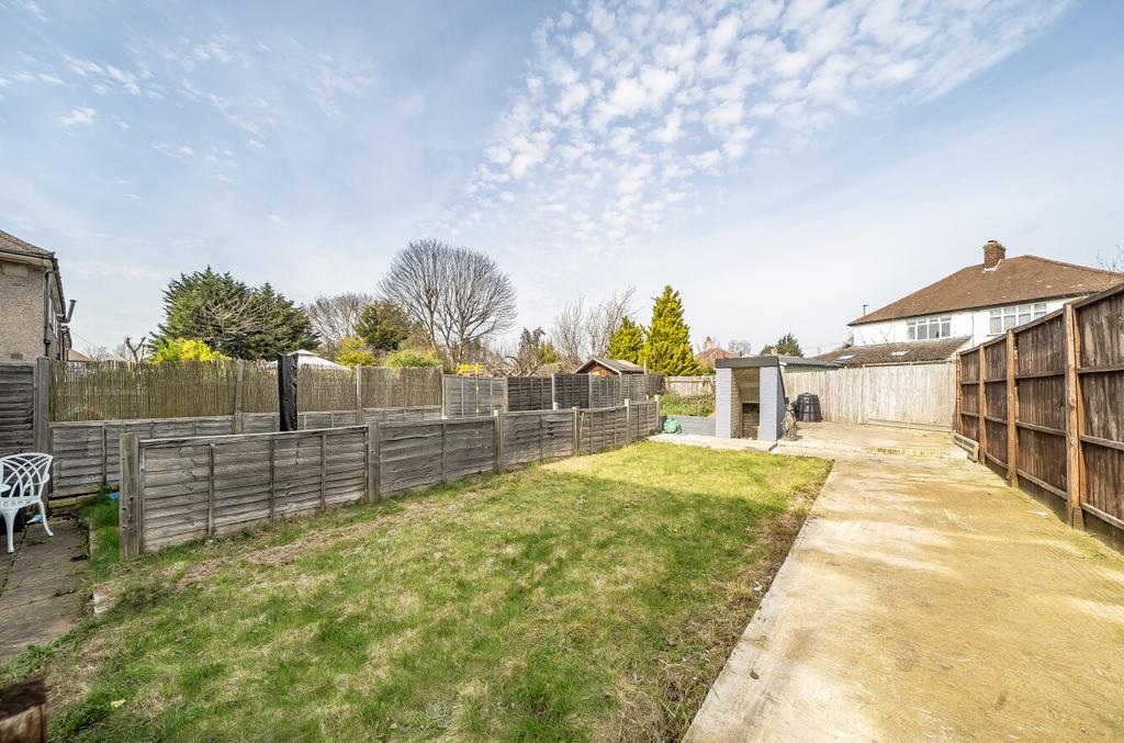 1431163-22-69bd4b...