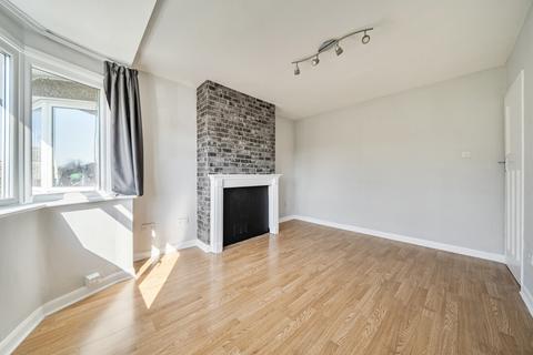 undefined, Kenilworth Road, Petts Wood, Orpington, BR5