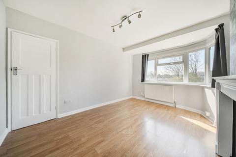 undefined, Kenilworth Road, Petts Wood, Orpington, BR5
