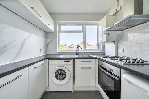 undefined, Kenilworth Road, Petts Wood, Orpington, BR5