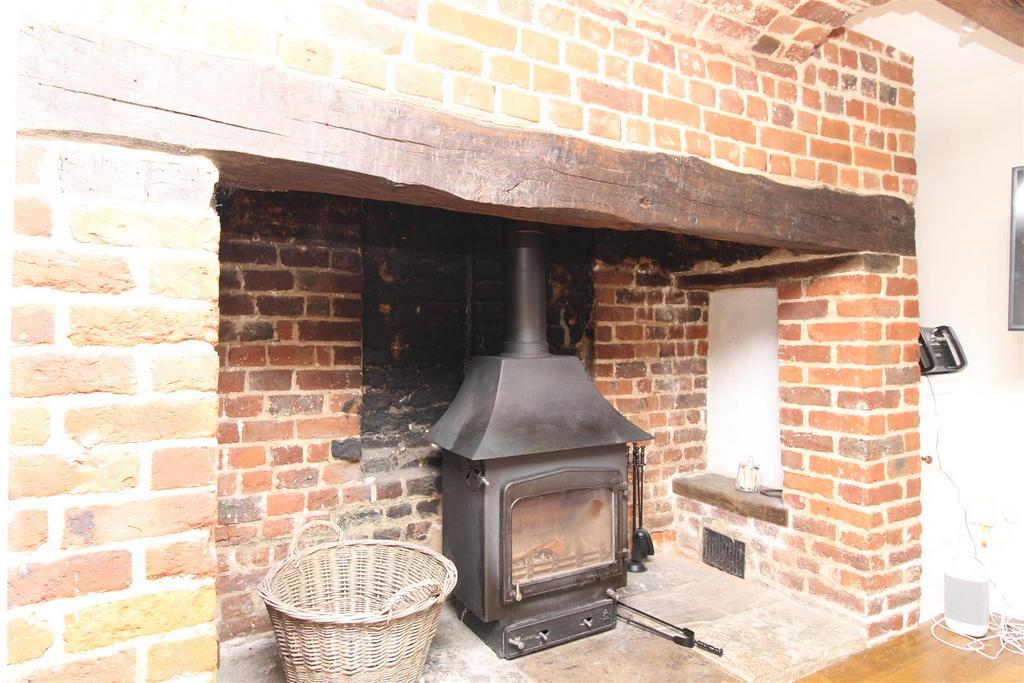 Img 4508.jpg
