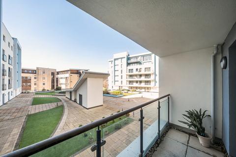 2 bedroom house for sale, Ocean Way, Ocean Village, Southampton, Hampshire, SO14