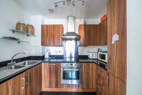 2 bedroom house for sale, Ocean Way, Ocean Village, Southampton, Hampshire, SO14