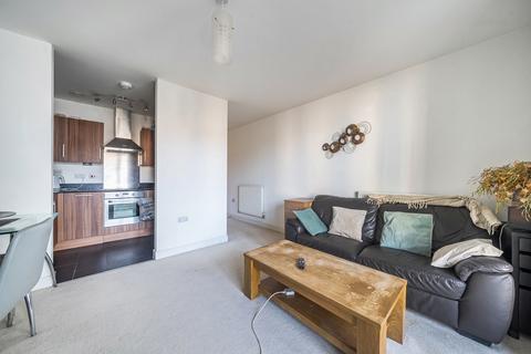 2 bedroom house for sale, Ocean Way, Ocean Village, Southampton, Hampshire, SO14