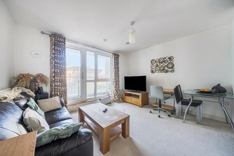 2 bedroom house for sale, Ocean Way, Ocean Village, Southampton, Hampshire, SO14