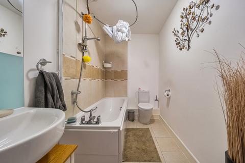 2 bedroom house for sale, Ocean Way, Ocean Village, Southampton, Hampshire, SO14