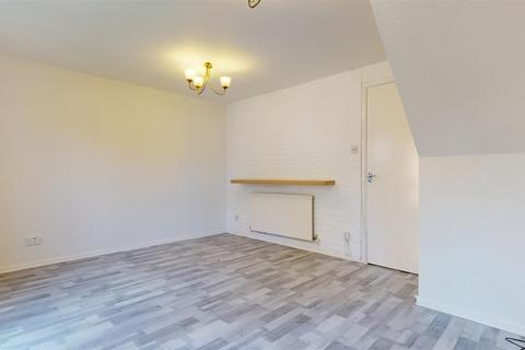 undefined, Montgomery Crescent, Milton Keynes MK15