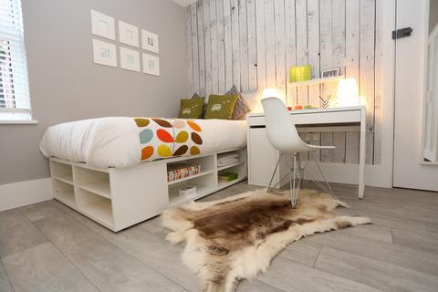 undefined, S2 51 Tavistock Street, Luton, Bedfordshire, LU1 3UT