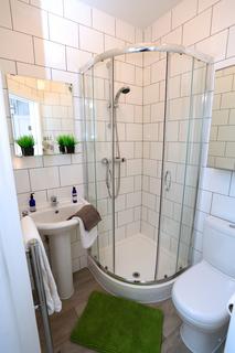 undefined, S2 51 Tavistock Street, Luton, Bedfordshire, LU1 3UT