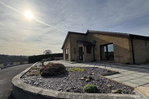 undefined, Penybanc, Llandeilo, Carmarthenshire.