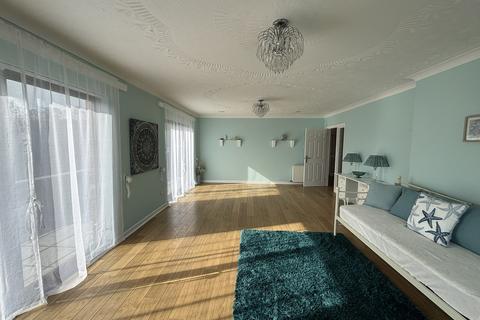 undefined, Penybanc, Llandeilo, Carmarthenshire.