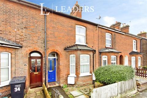 1 bedroom apartment for sale, Priory Road, Tonbridge