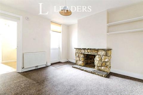 1 bedroom apartment for sale, Priory Road, Tonbridge