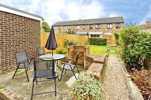 1 bedroom apartment for sale, Priory Road, Tonbridge