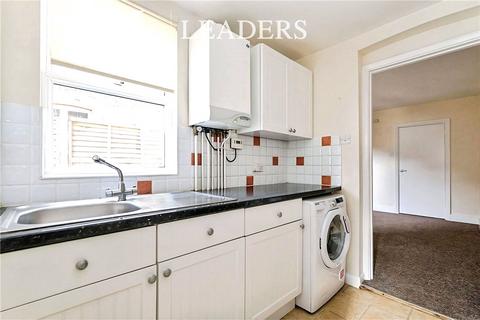 1 bedroom apartment for sale, Priory Road, Tonbridge