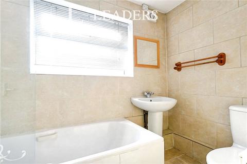 1 bedroom apartment for sale, Priory Road, Tonbridge