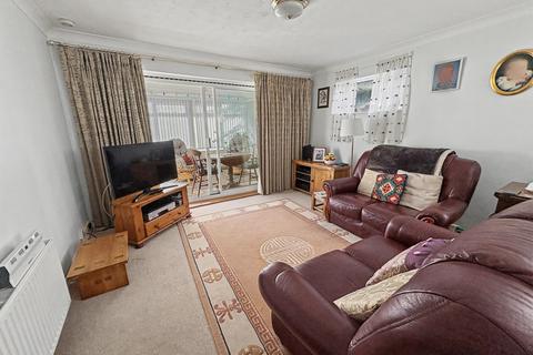 3 bedroom detached bungalow for sale, Verwood