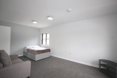 Studio to rent, Duncan Close, Moulton Park, Northampton, NN3