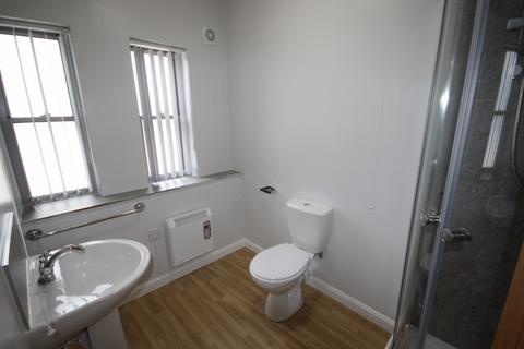 Studio to rent, Duncan Close, Moulton Park, Northampton, NN3