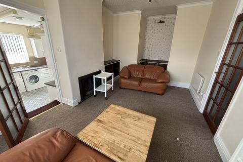 undefined, a, Crosby L23