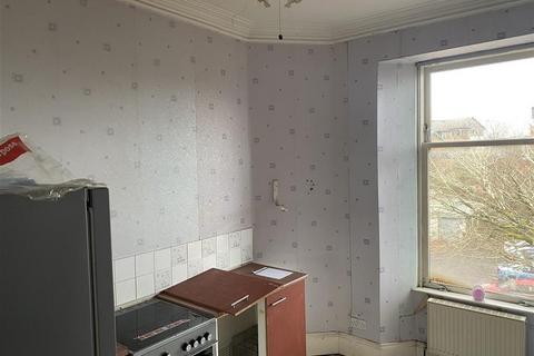 1 bedroom flat for sale, Macdougall Street, GREENOCK