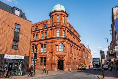 undefined, Lombard Street, Bristol, Bristol, BS3